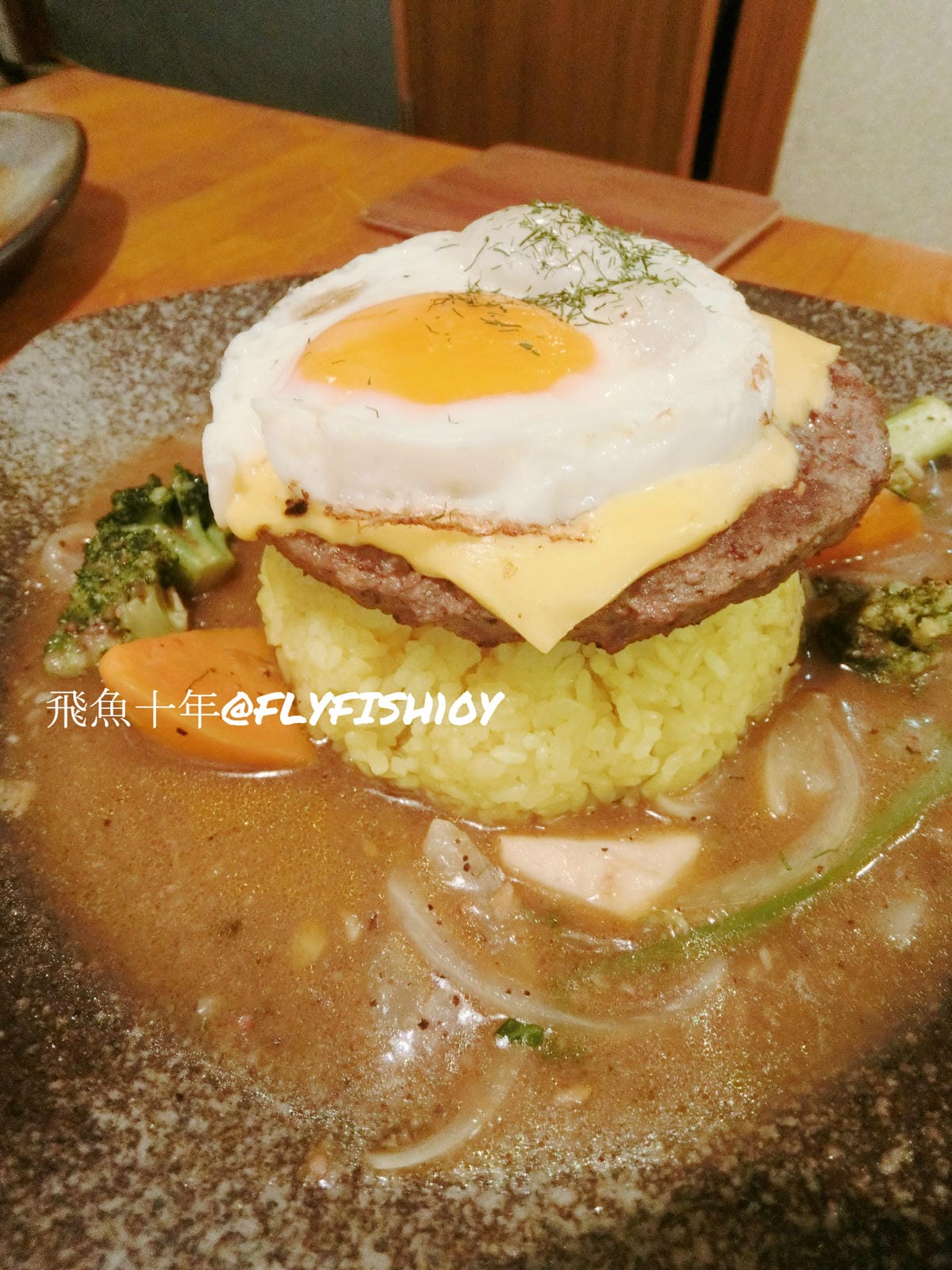 28508800333_bcc2515043_o (1).jpg