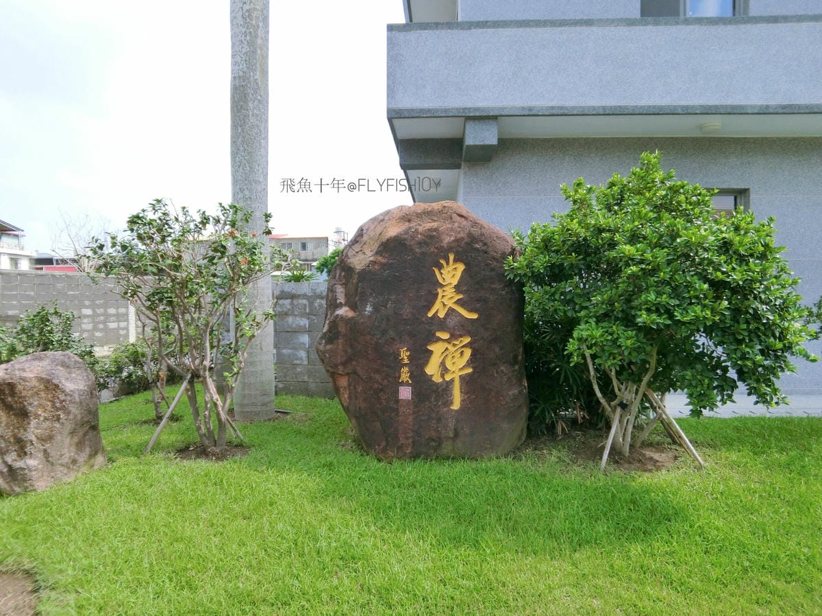 28842908344_097a06738a_o (1).jpg 28842908344_097a06738a_o (1).jpg