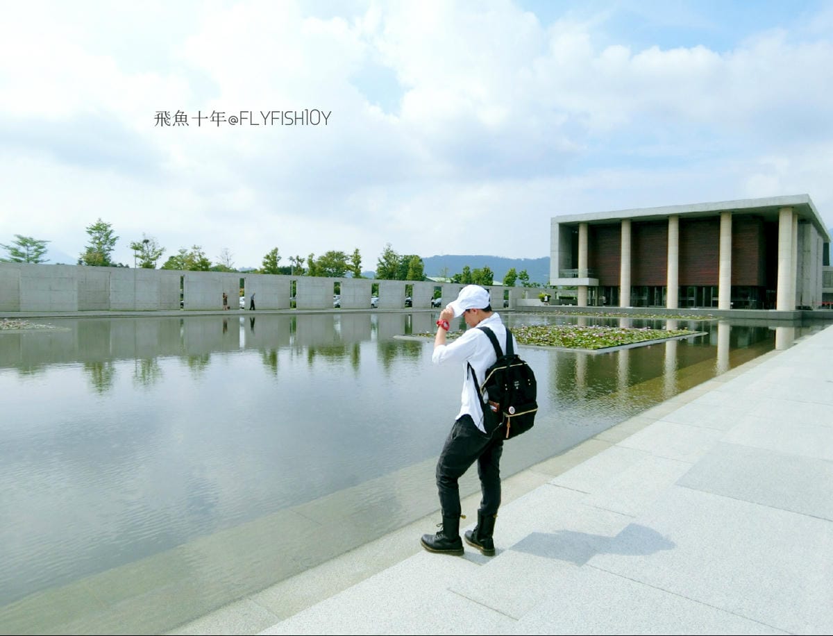 29433668006_b48a4cf70a_o (1).jpg 29433668006_b48a4cf70a_o (1).jpg