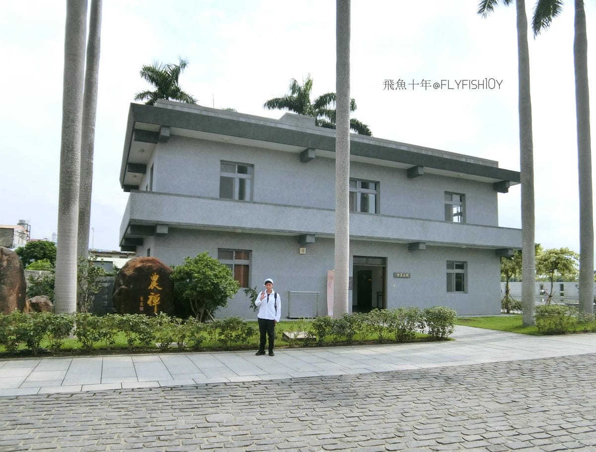 29492301995_4400f5c240_o (1).jpg 29492301995_4400f5c240_o (1).jpg