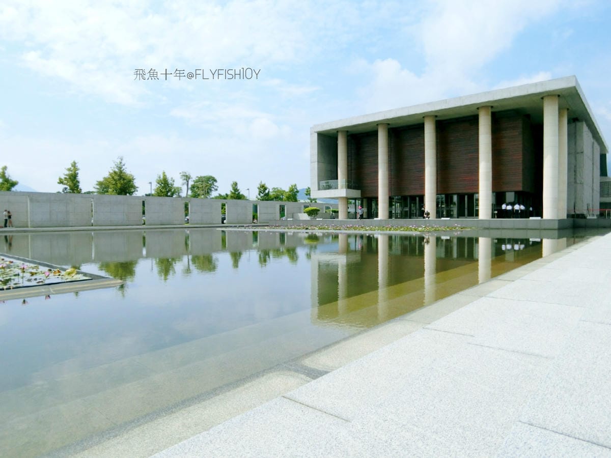 29433086016_089571ebd1_o (1).jpg 29433086016_089571ebd1_o (1).jpg