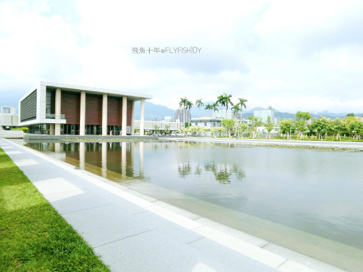 29178828420_4a7342c43e_o (1).jpg 29178828420_4a7342c43e_o (1).jpg