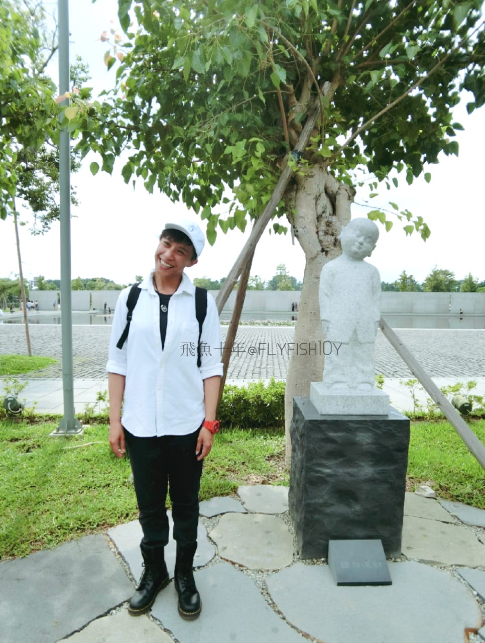 29178830700_c3fa0d03f0_o (1).jpg 29178830700_c3fa0d03f0_o (1).jpg