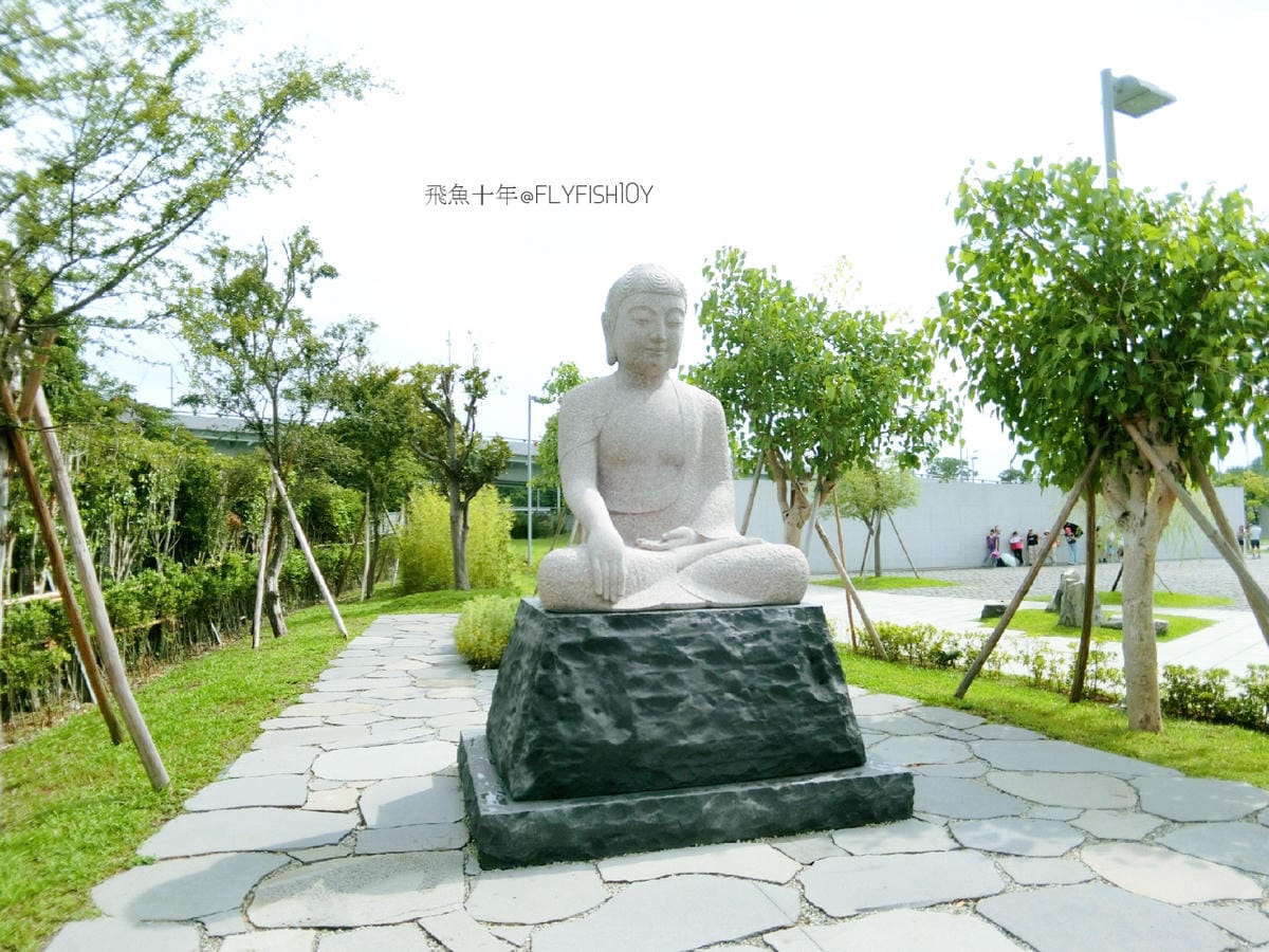 29178831400_3422281fa3_o (1).jpg 29178831400_3422281fa3_o (1).jpg