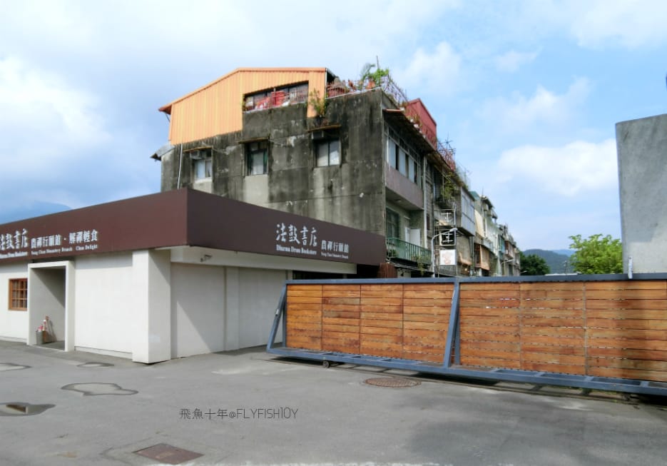 28867450544_862e6c7f79_o (1).jpg 28867450544_862e6c7f79_o (1).jpg