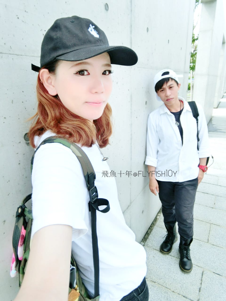 28846110243_97f9388dfc_o (1).jpg 28846110243_97f9388dfc_o (1).jpg