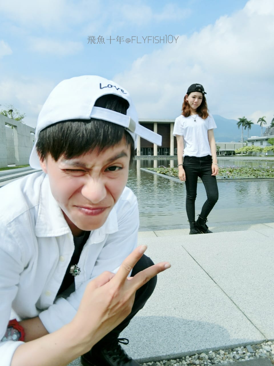 28843457824_4e2d7db45e_o (1).jpg 28843457824_4e2d7db45e_o (1).jpg