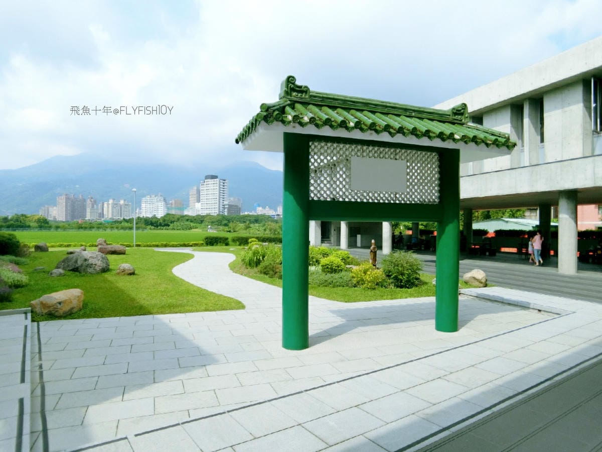 29178836910_8f79c44aeb_o (1).jpg 29178836910_8f79c44aeb_o (1).jpg