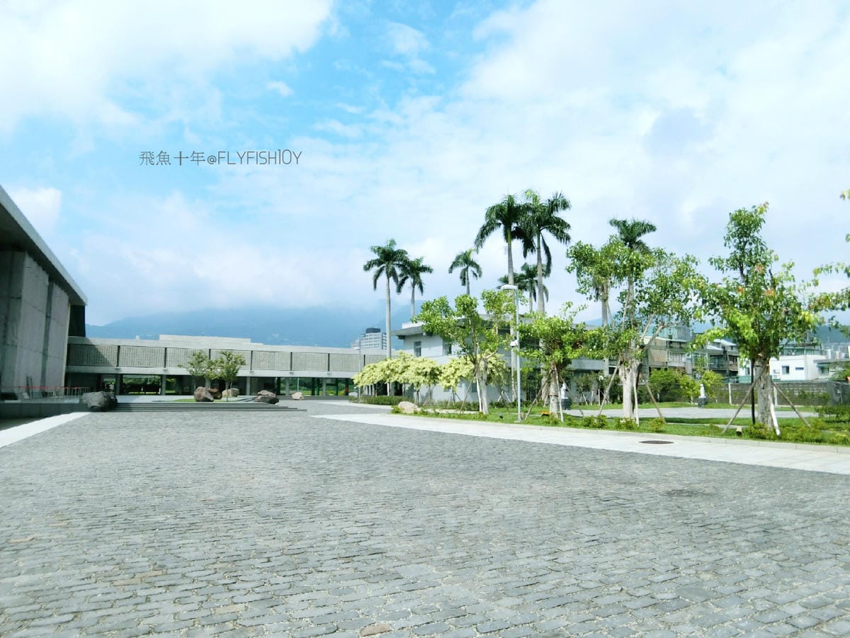 29433085516_b48cc8a915_o (1).jpg 29433085516_b48cc8a915_o (1).jpg