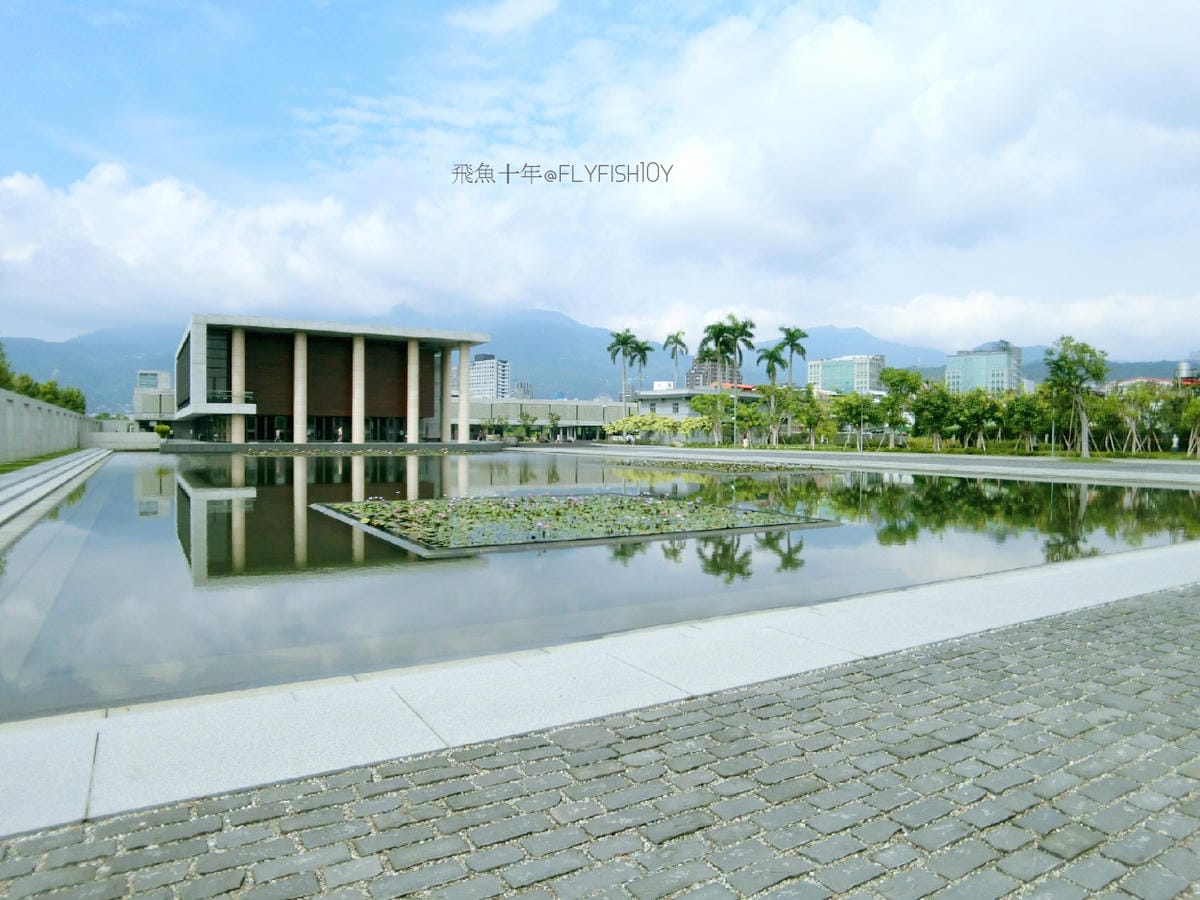 29178827850_3026849ce8_o (1).jpg 29178827850_3026849ce8_o (1).jpg