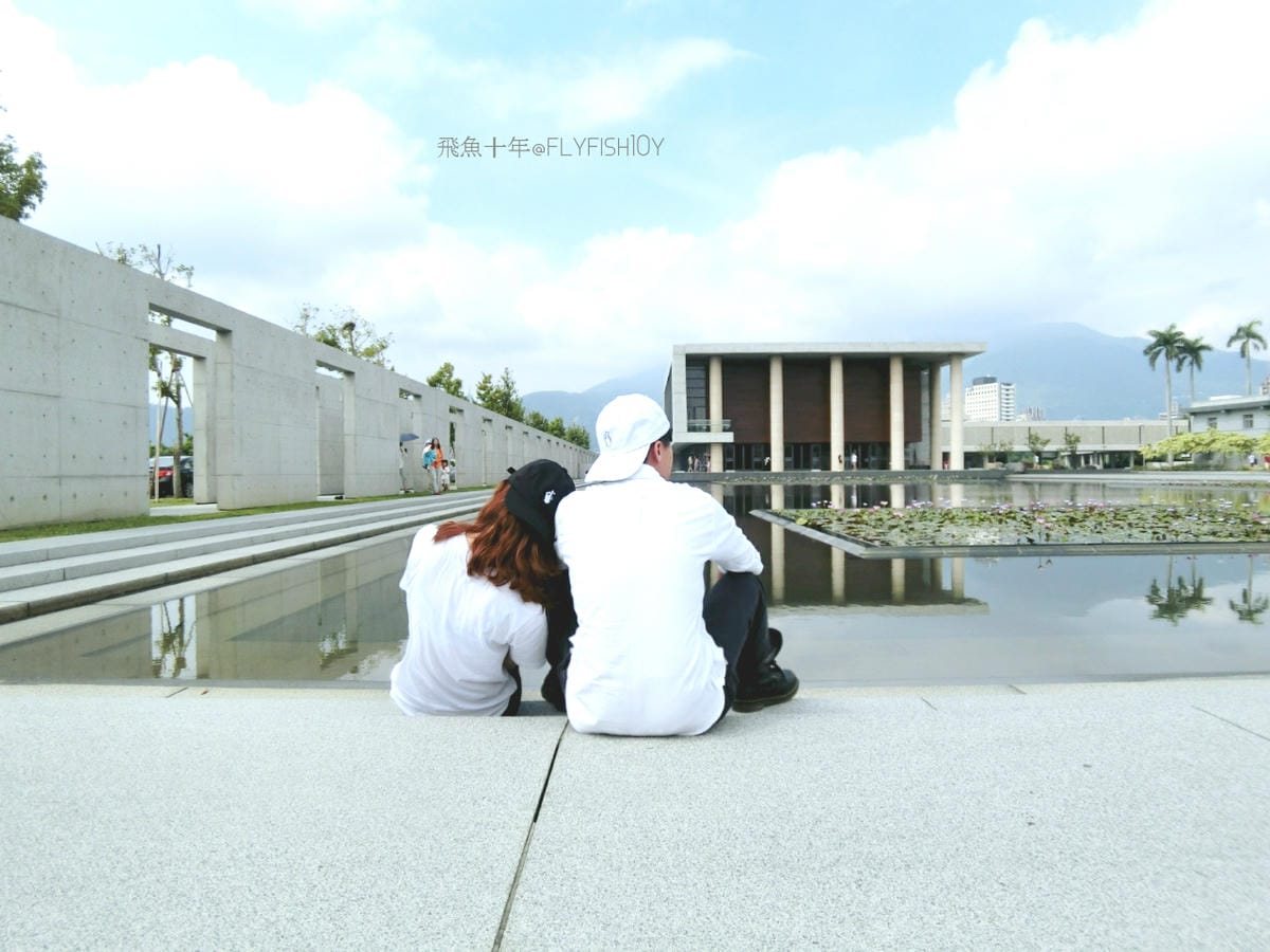 28846114803_589048a7f5_o (1).jpg 28846114803_589048a7f5_o (1).jpg