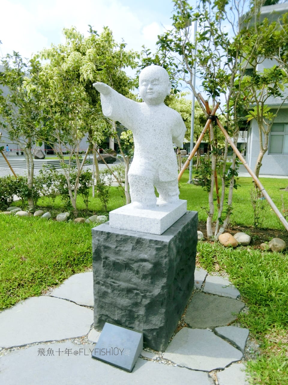 28842906464_6fbbb562db_o (1).jpg 28842906464_6fbbb562db_o (1).jpg