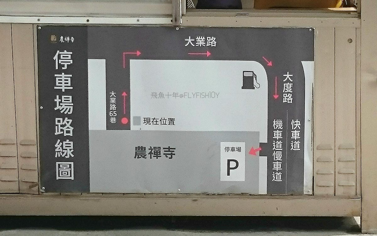 28846798123_07e0b88a01_o (1).jpg 28846798123_07e0b88a01_o (1).jpg