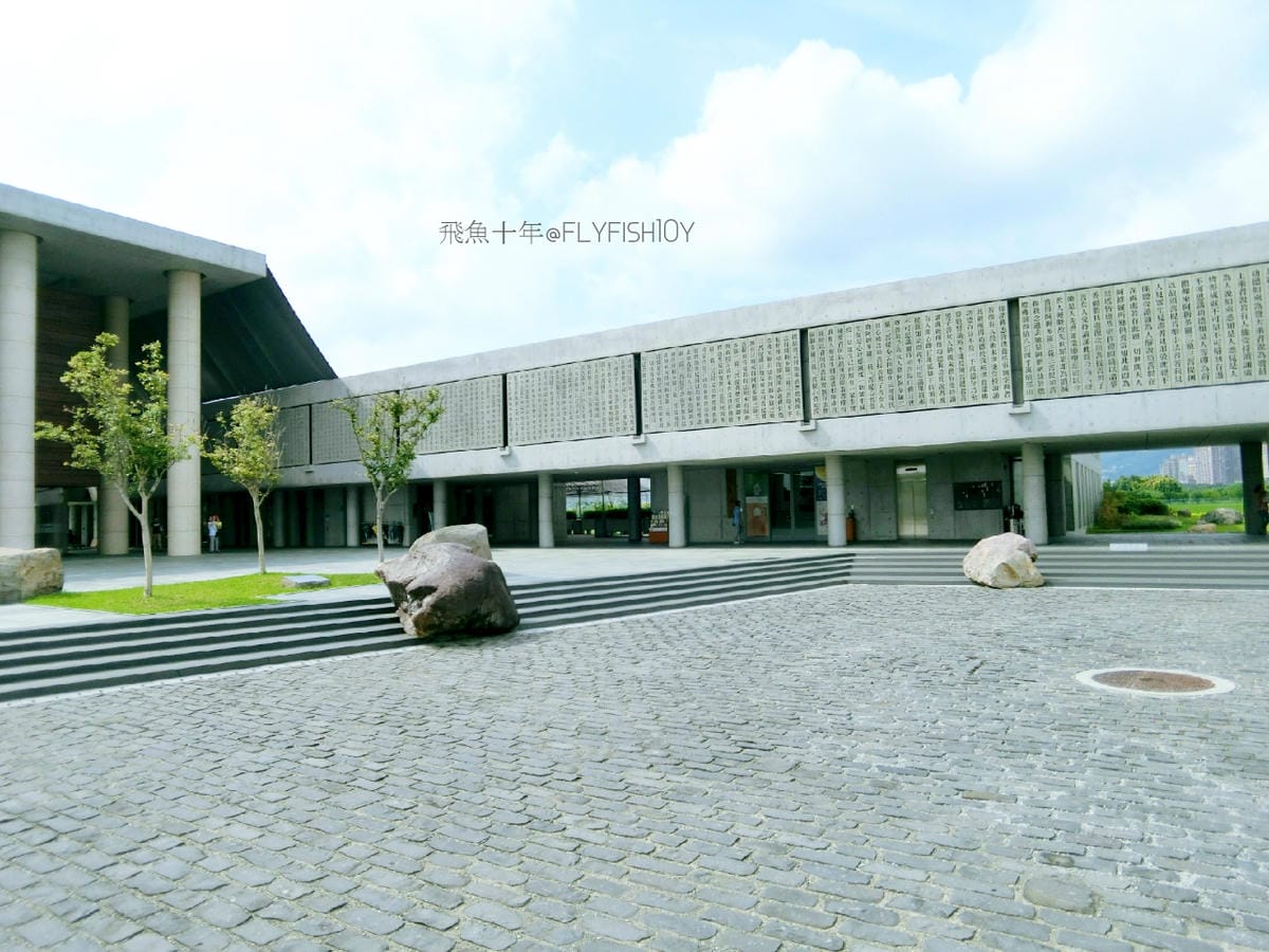 28842907444_36e0274d01_o (1).jpg 28842907444_36e0274d01_o (1).jpg