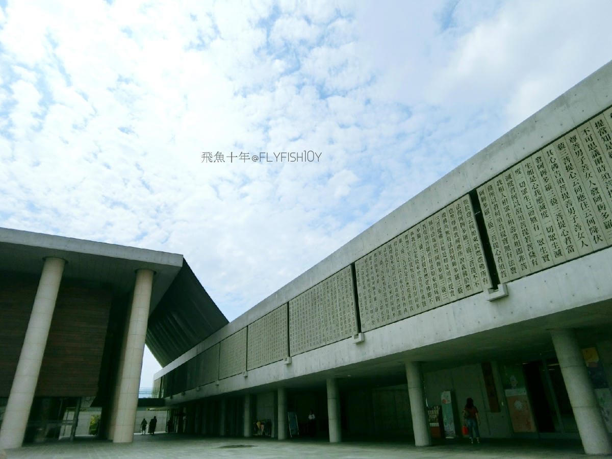 28842902874_f6a11800a2_o (1).jpg 28842902874_f6a11800a2_o (1).jpg