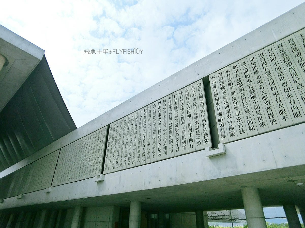 29433084696_9cf0eda05f_o (1).jpg 29433084696_9cf0eda05f_o (1).jpg