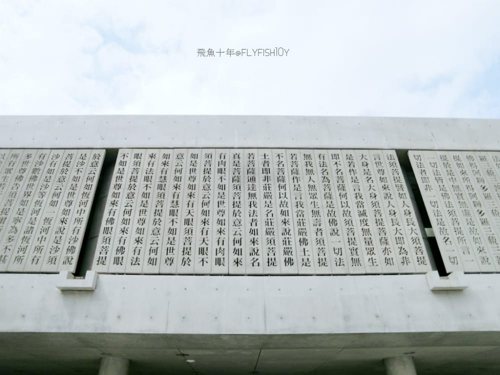 28842908534_eac1513dc2_o (1).jpg 28842908534_eac1513dc2_o (1).jpg