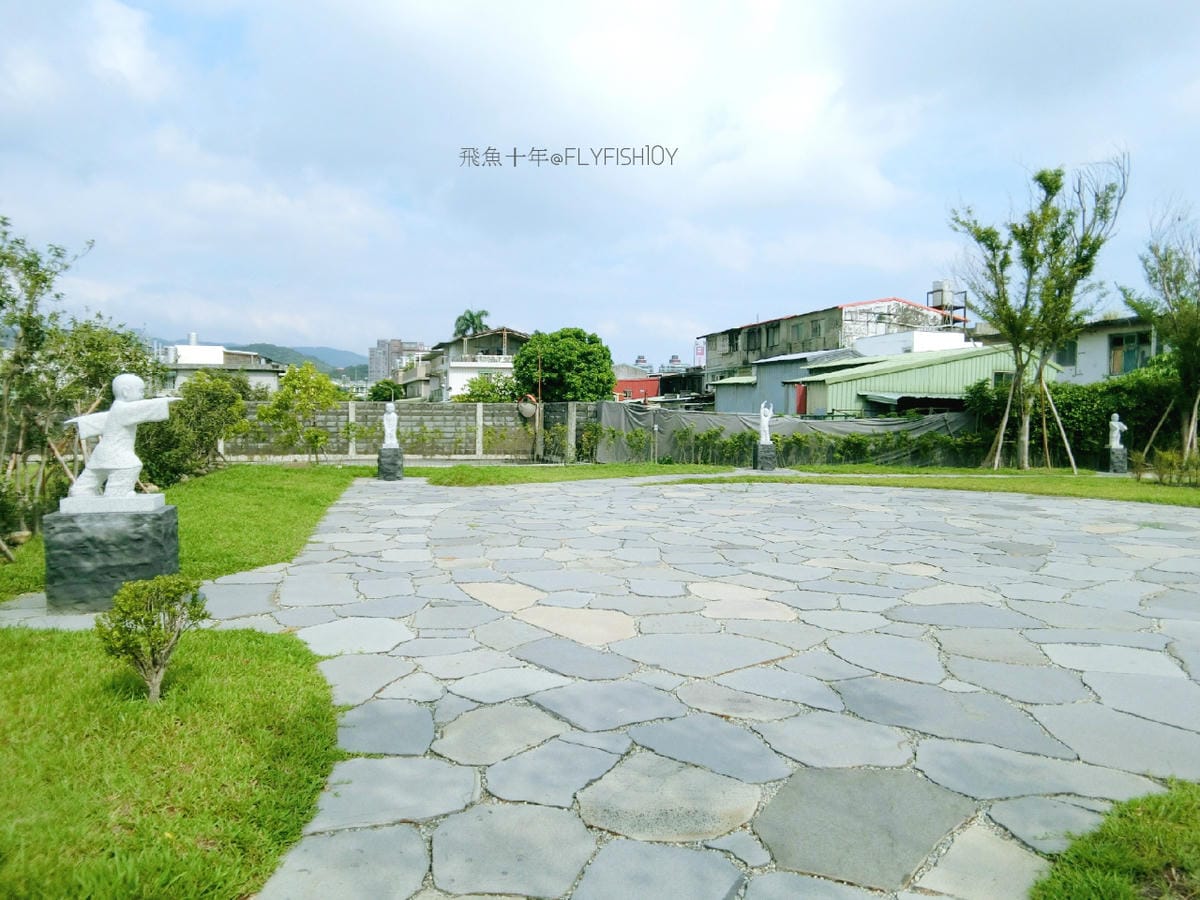 28842906004_1f3e2ff7a5_o (1).jpg 28842906004_1f3e2ff7a5_o (1).jpg