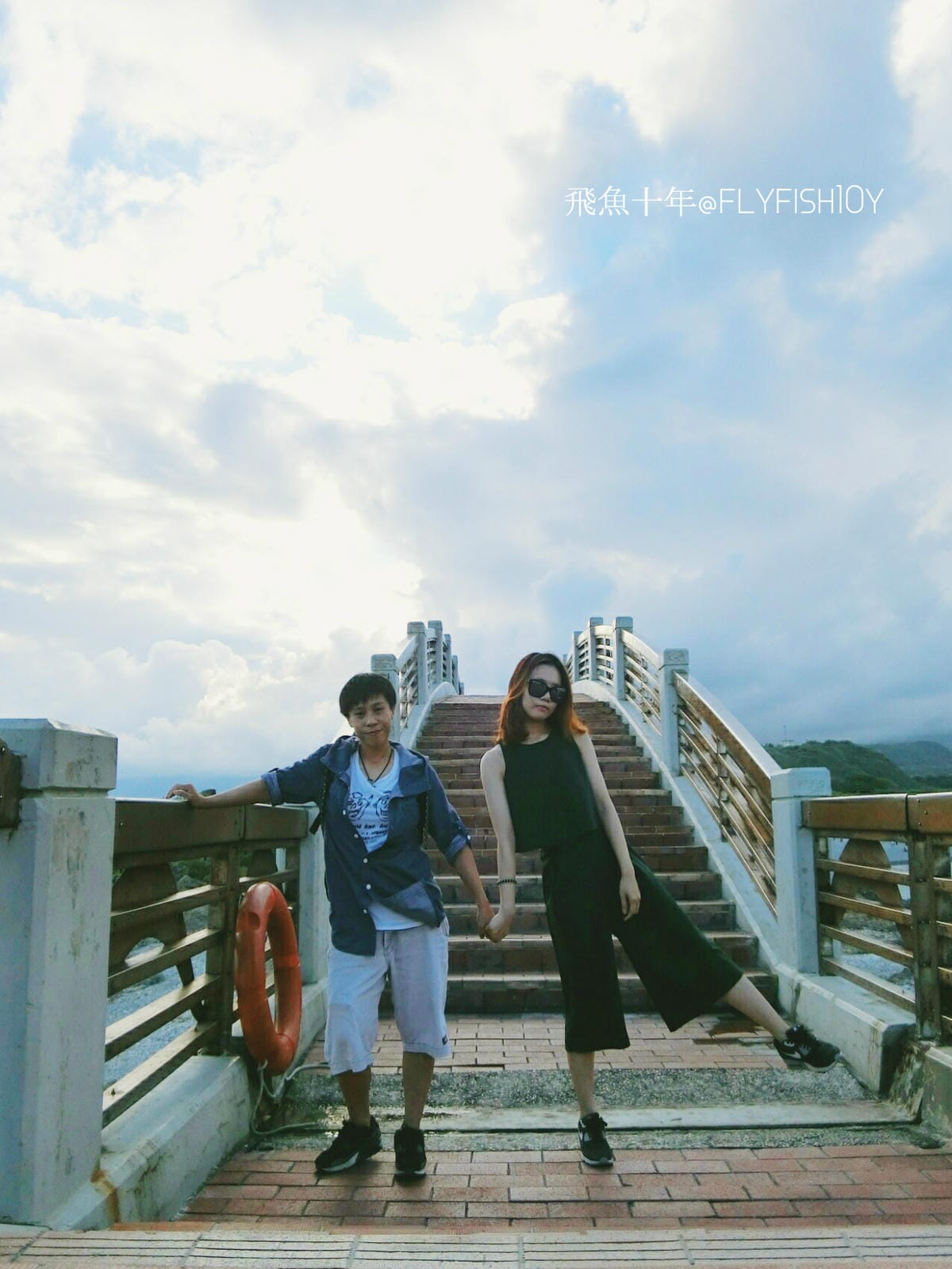 29071701793_dba15599be_o (1).jpg