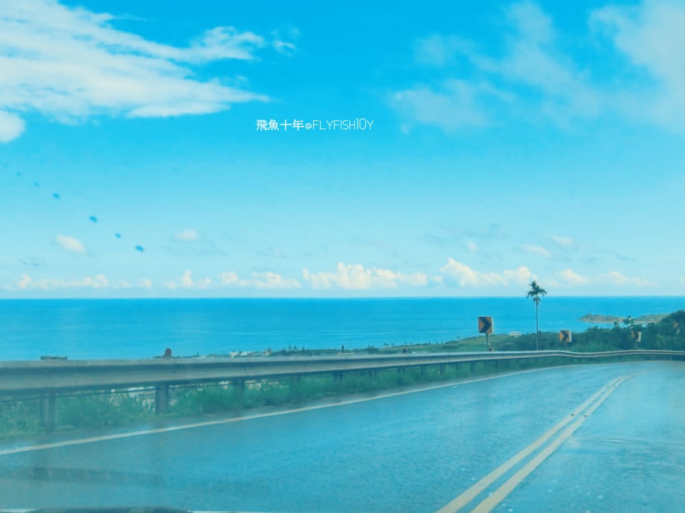 29567587682_47facb0d28_o (1).jpg