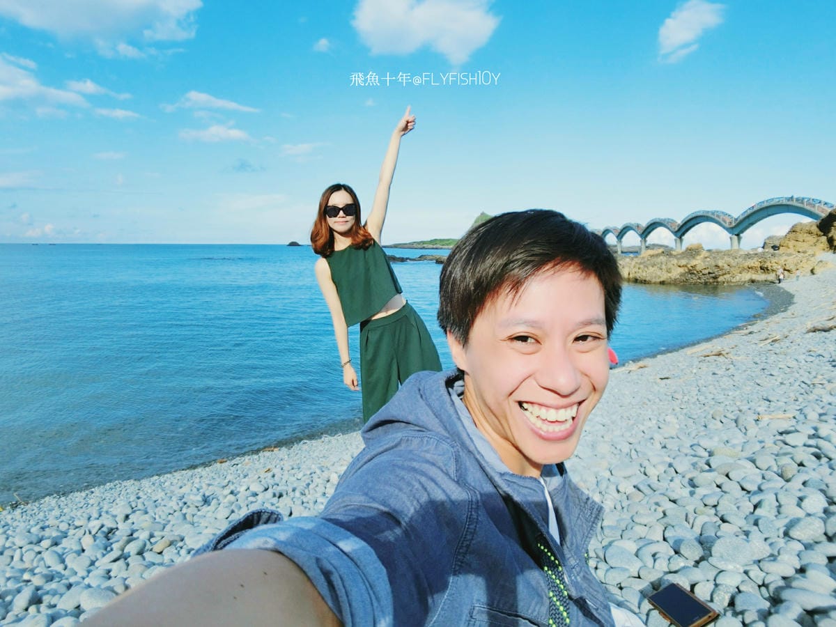 29052347464_b57c2d7330_o (1).jpg