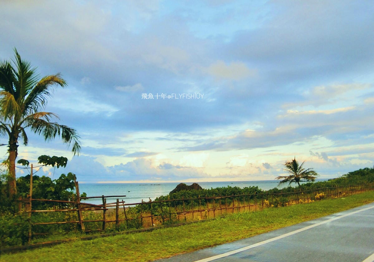 29779413835_8b5454b266_o (1).jpg