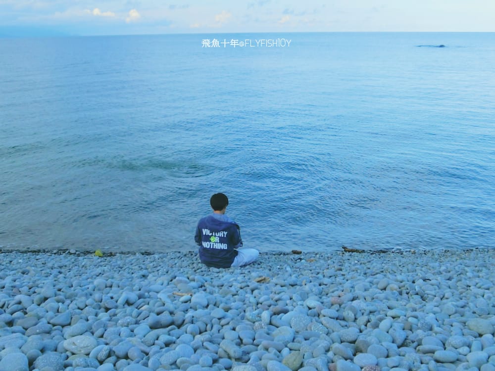 29678774105_e376a17059_o (1).jpg