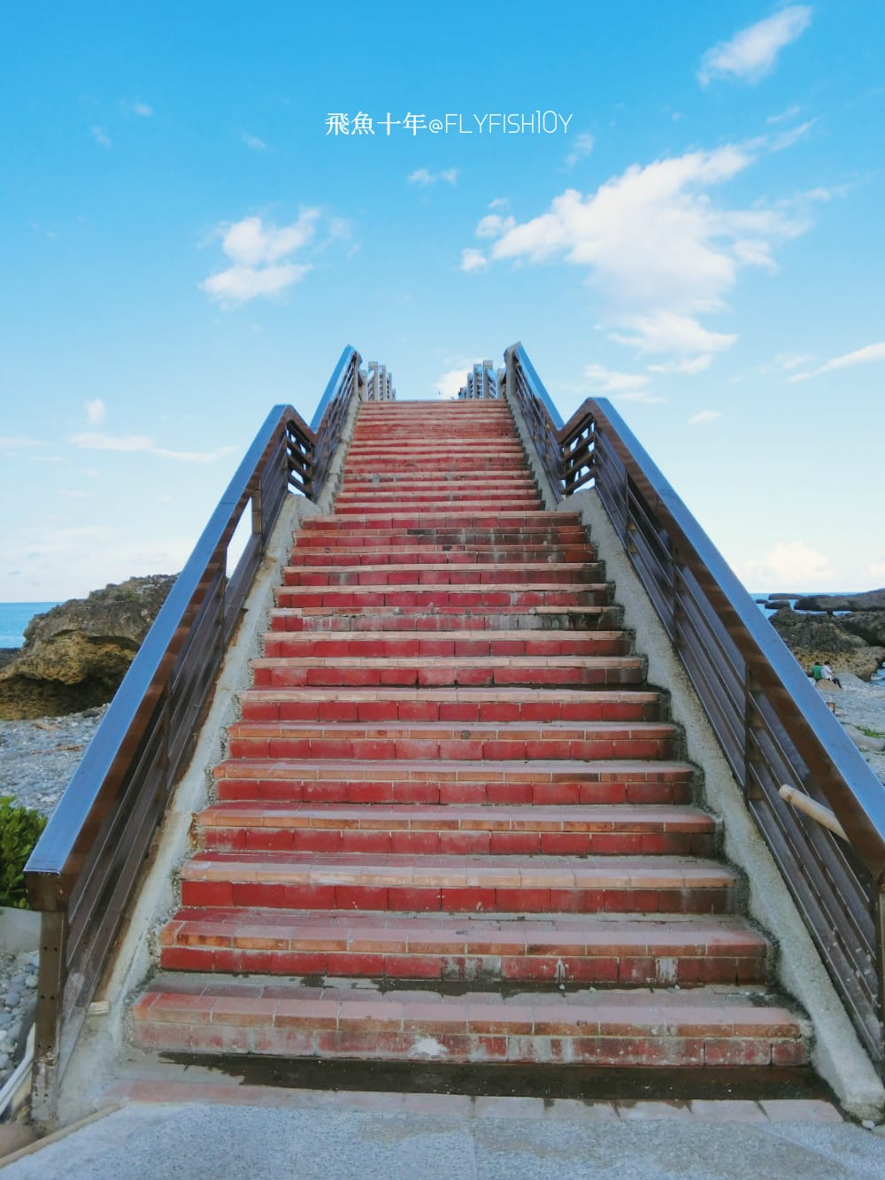 29405550220_38a3b5762c_o (1).jpg