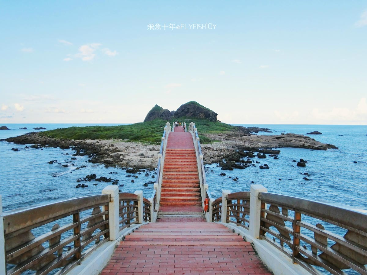 29071705033_9dd0d32931_o (1).jpg