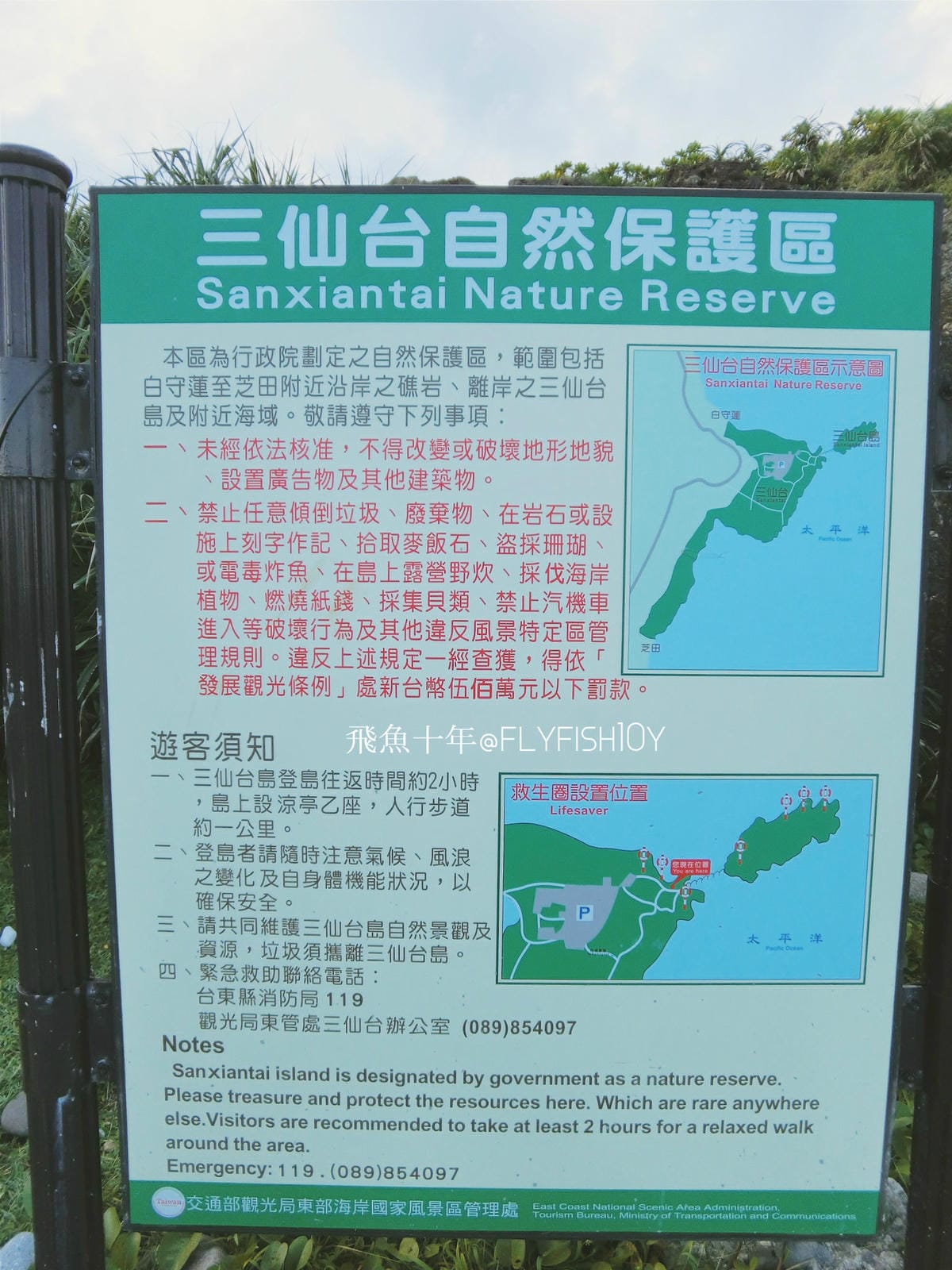 29070034814_f6ea31ba1b_o (1).jpg