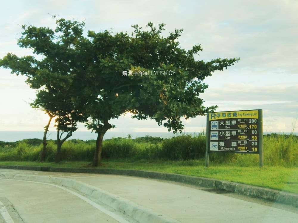 29096469913_f9f4138504_o (1).jpg