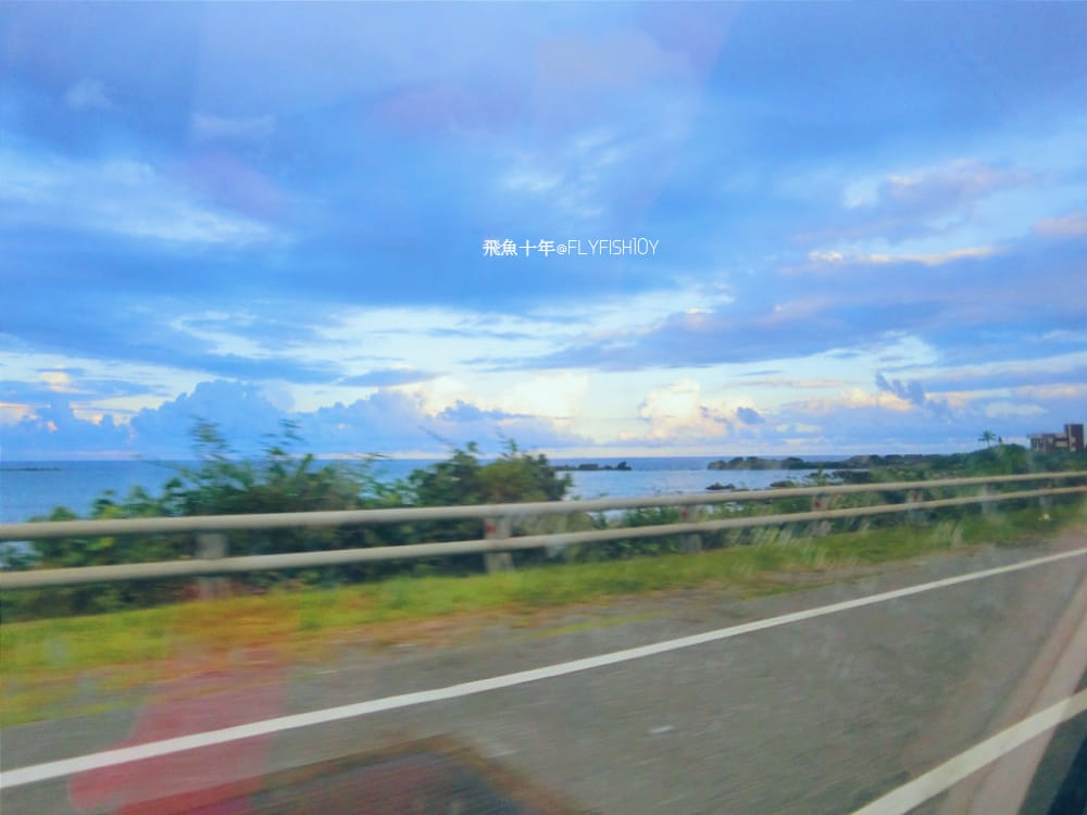 29487161730_a938d76d99_o (1).jpg