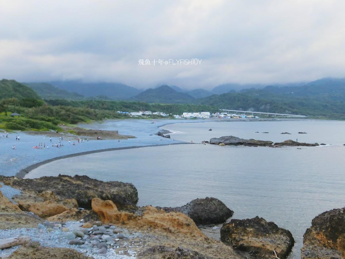 29696521125_254853a08c_o (1).jpg