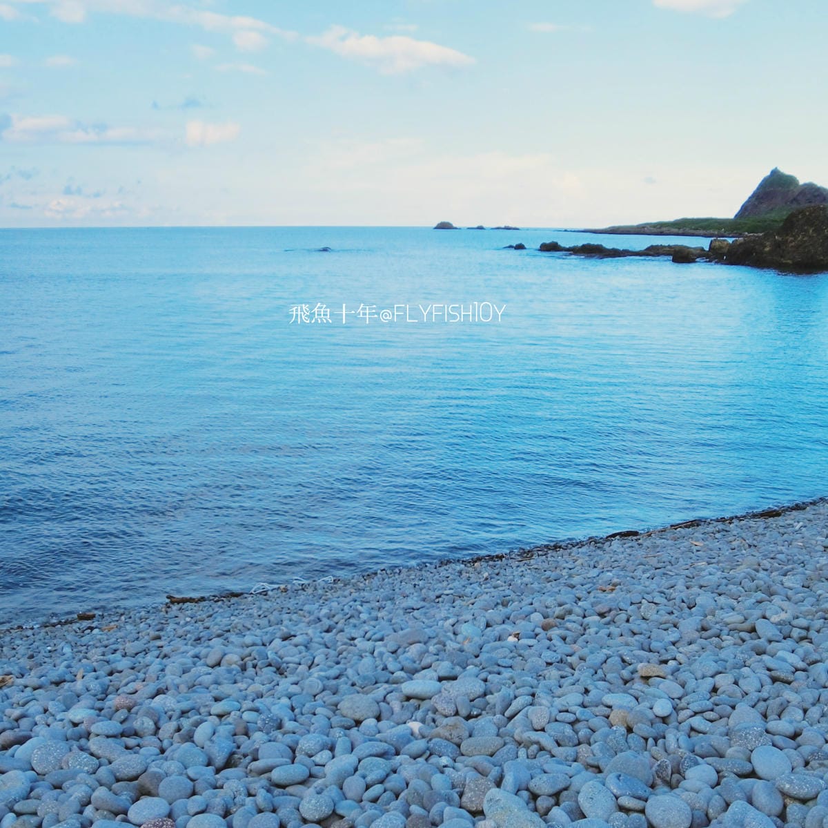 29678770905_faa24f35a2_o (1).jpg