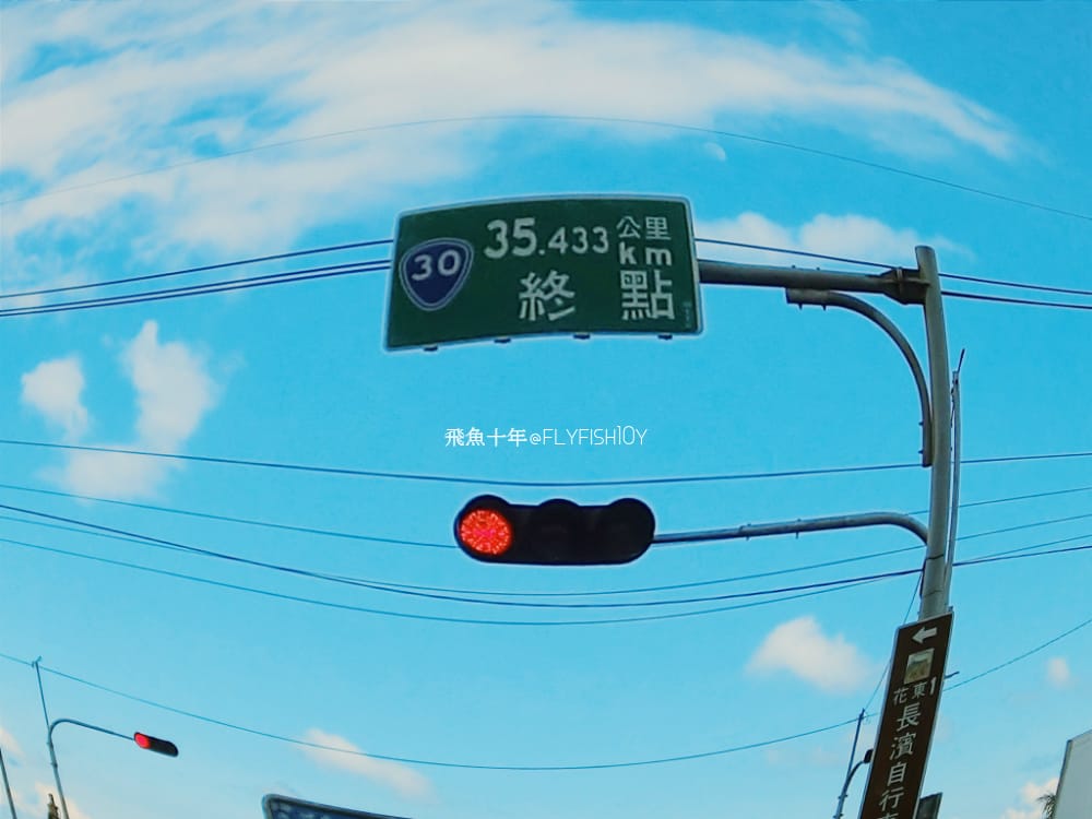 29567593682_907c95d99b_o (1).jpg