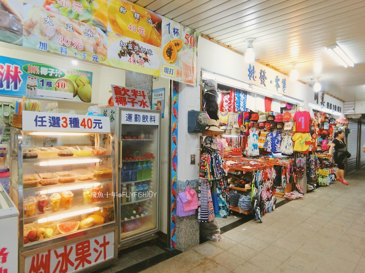 29585011562_dc26ffa187_o (1).jpg