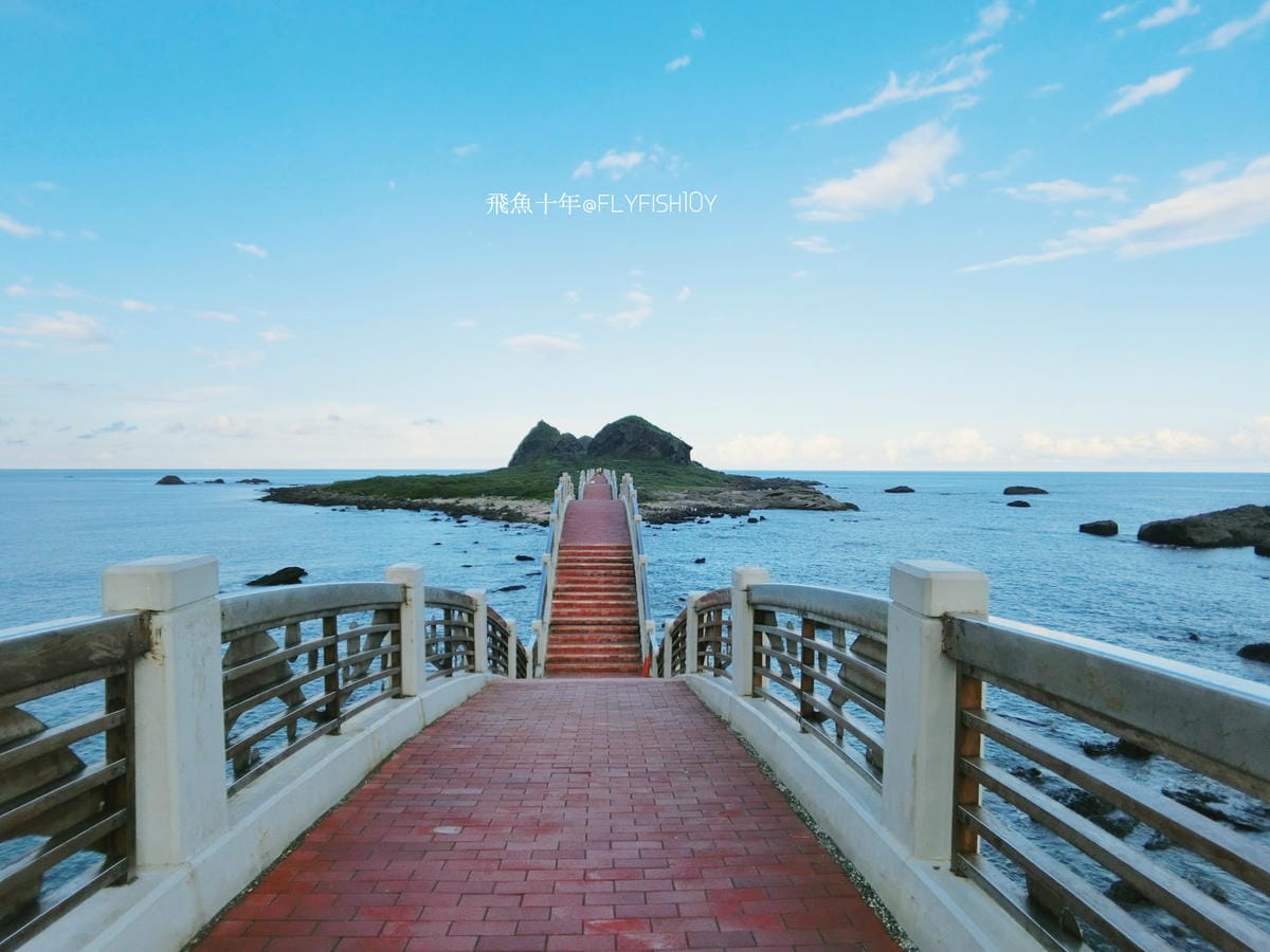 29584995222_9ea4c6014e_o (1).jpg