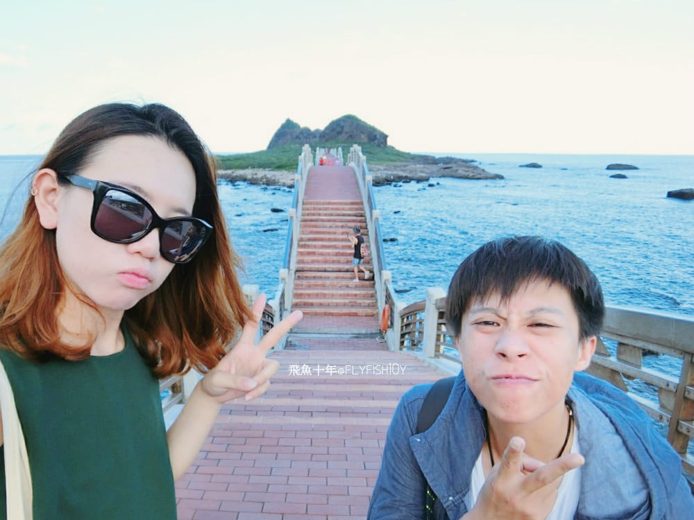 29405553110_6548dcf3c8_o (1).jpg