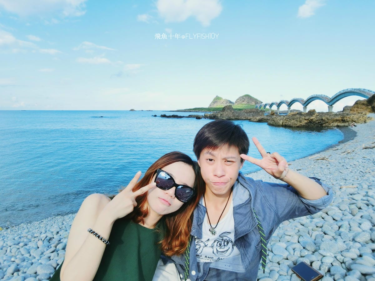 29052342404_7b167d1ac3_o (1).jpg