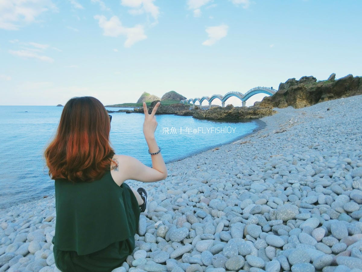 29678760725_23d7378735_o (1).jpg