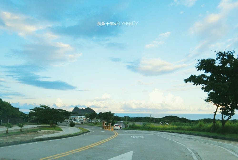 29685694166_547952a7c9_o (1).jpg