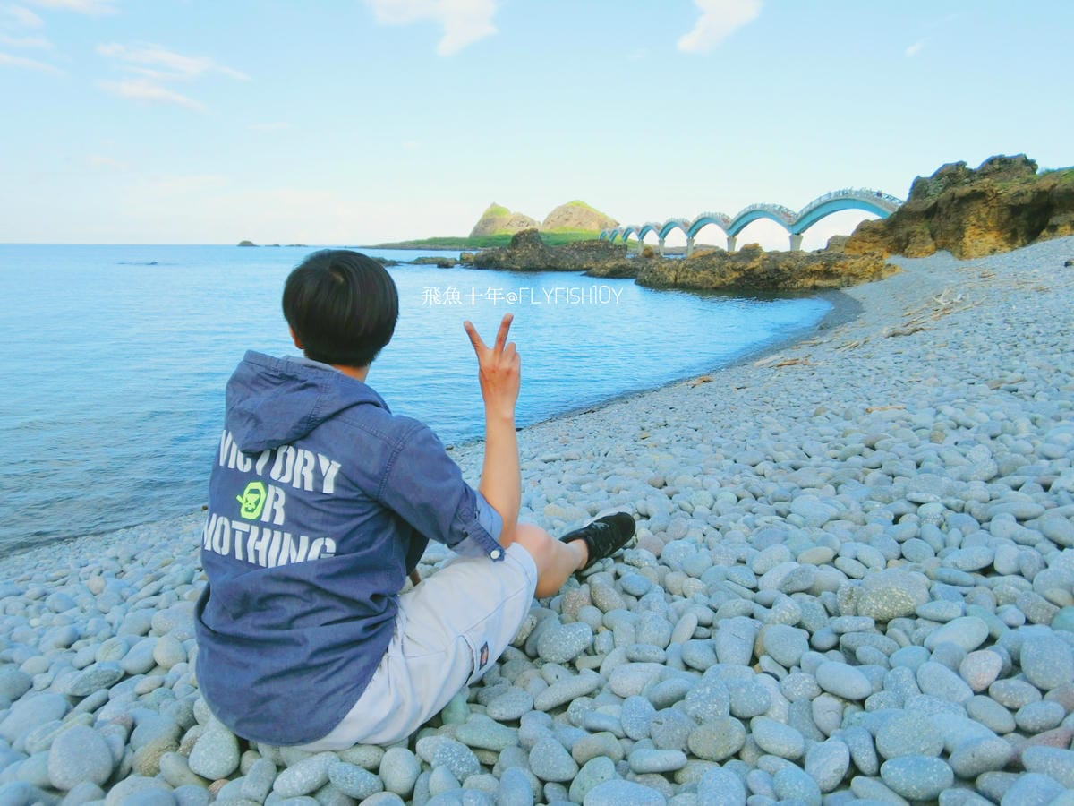 29678757265_4dfe640590_o (1).jpg