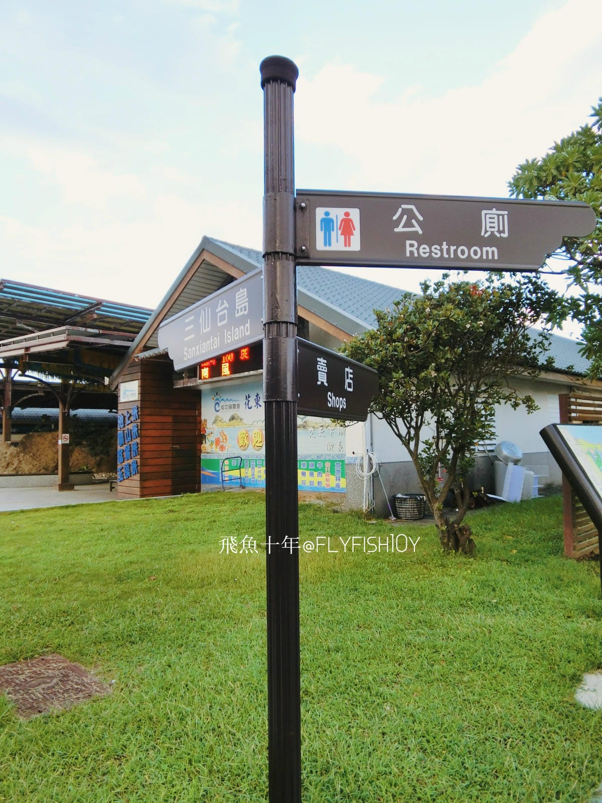 29639909101_5b83ed75de_o (1).jpg