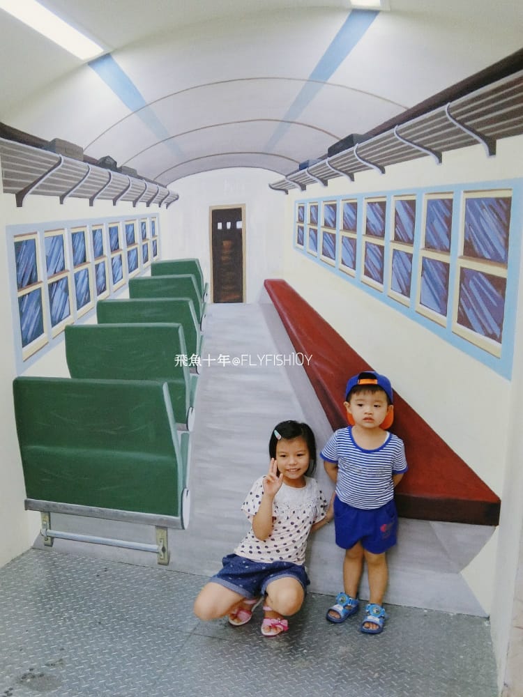 30849176251_9bfa41b1e7_o (1).jpg