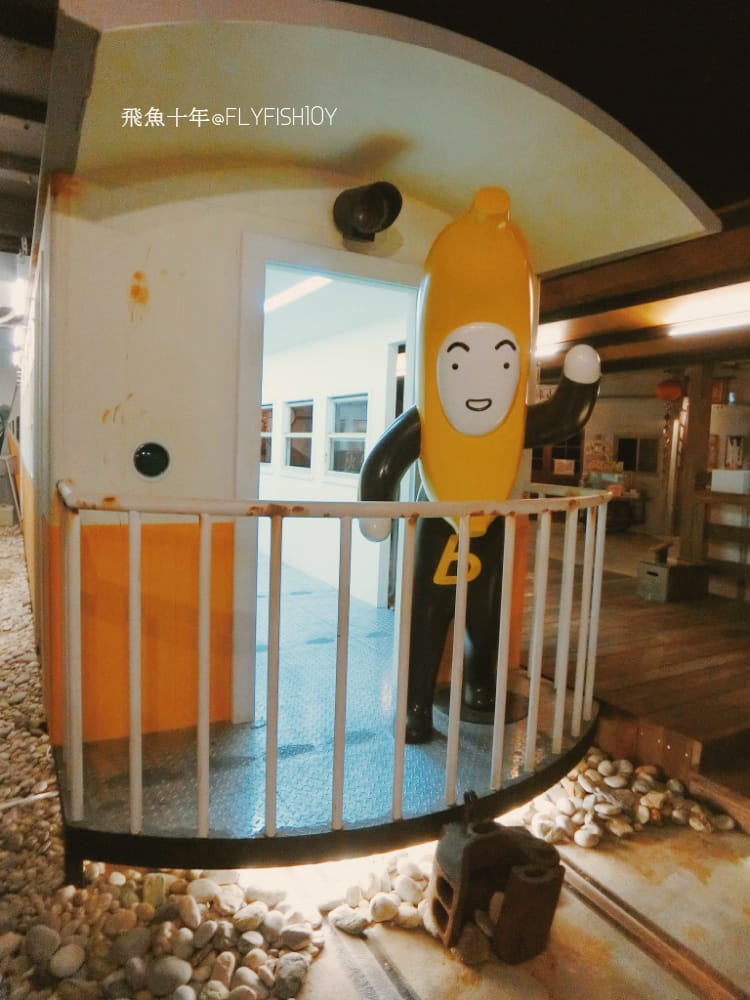 30820962412_1c6b24a710_o (1).jpg