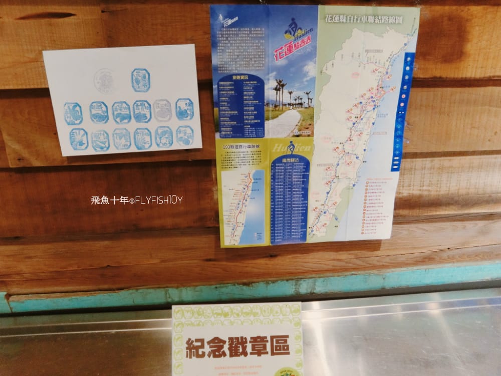 30994720921_0f9fc456b9_o (1).jpg