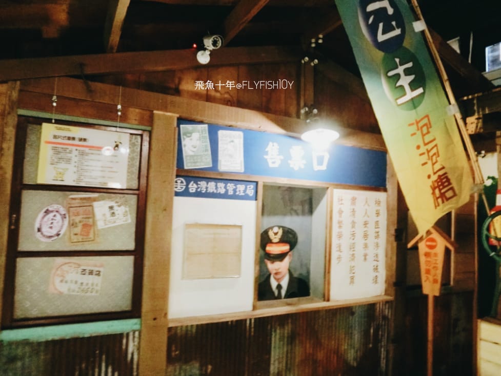 30820942822_aca27a62d9_o (1).jpg