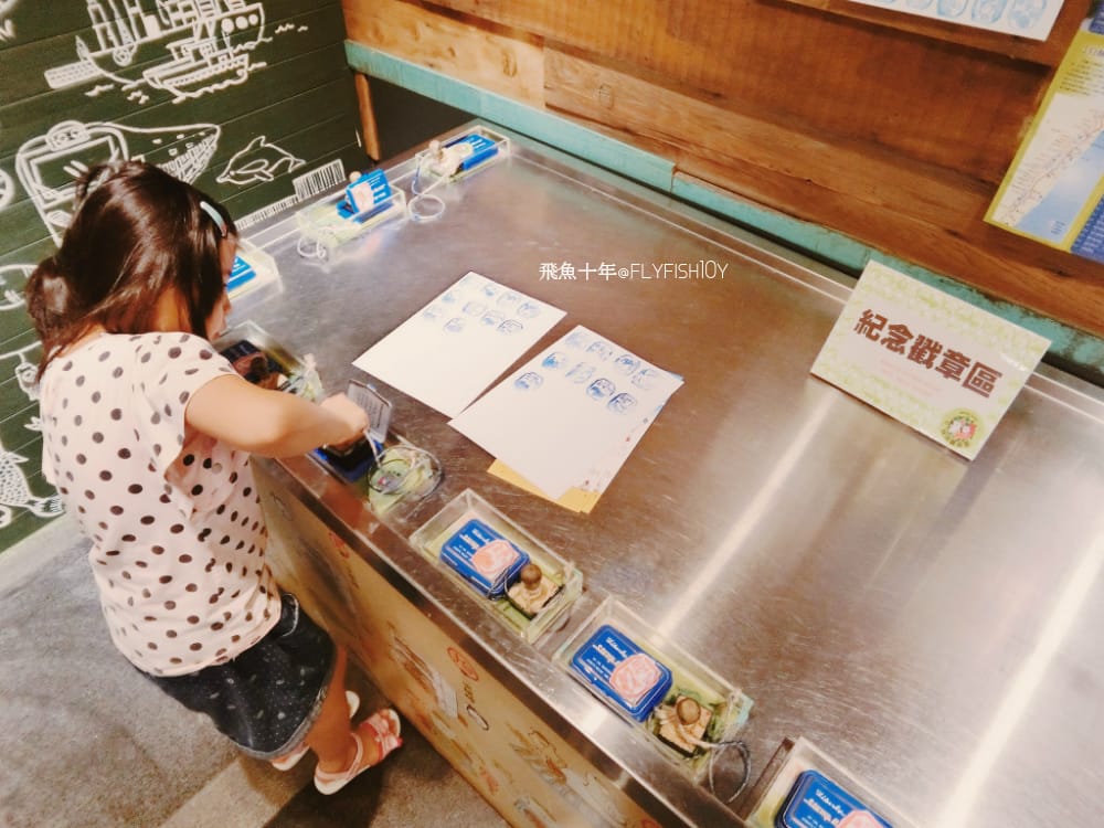 30741248620_40b745b360_o (1).jpg