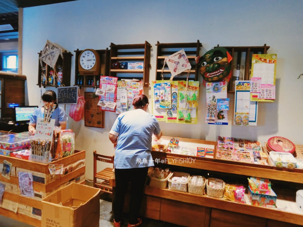 31108201715_77124f17d0_o (1).jpg