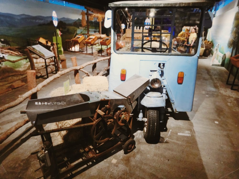 22849083688_b021c9b8c5_o (1).jpg